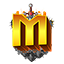 MineFront